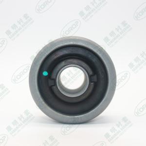 Front Nissan Control Arm Bushing 54500-Cc40a Weight 0.514 High Precison