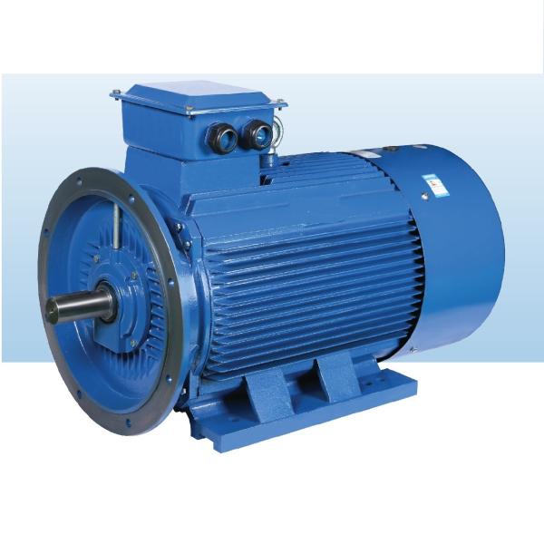 Quality Surface PMSM Variable Frequency Adjustable Speed AC Motor ODM OEM wholesale