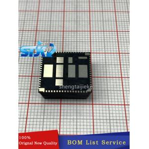 Positive Adjustable Linear Voltage Regulator Ic 1 Output 1.1A 8-MSOP-EP