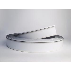 30M Letterform Neon Strip Light With 3-14cm Letterform Edge Shape