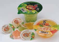 PP EVOH Ps Foam Sheet Extrusion Machine