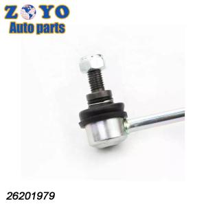 Max Pipe Diameter Standard Suspension Parts Sway Bar Link for Chevrolet Lova RV