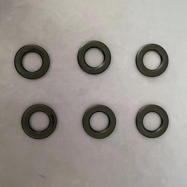 DIN6916 Washer/Non Standard Washer, Plain/Dacromet/Black Oxide/Zinc plated/HDG