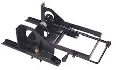 Quality FY2000-B1 stretch pallet wrapping machine wholesale