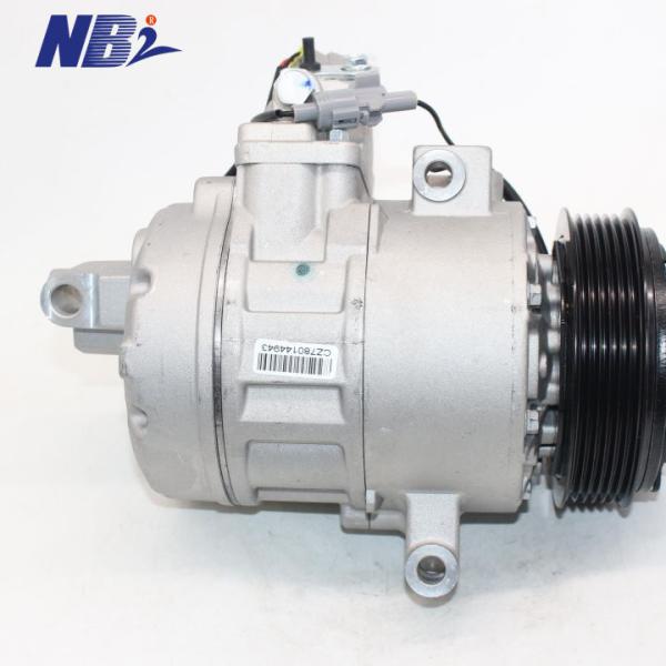 Auto air conditioning parts car ac compressor for Toyota Lexus LS430 2001-2003 8832050100V