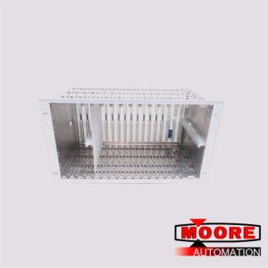 128075-01E Bently Nevada 3500 monitor modules