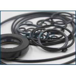 China Seal Kit For 708-21-04033 7082104033 Hydraulic Pump KOMATSU PC60 PC70 on sale
