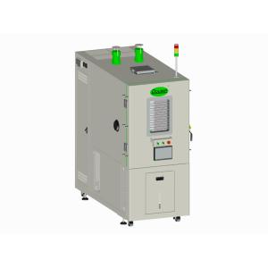 Energy Saving Environmental Test Chambers 1500L , Battery Explosion Proof