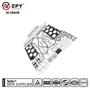 ZPY 07C198012DX Engine Repair Kit Improved For Audi A6 C6 S6 A8 D3 S8 VW Porsche