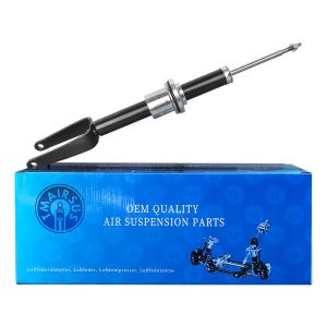 2113234300 Mercedes-Benz W211 S211 E-class front left coil spring shock 4matic