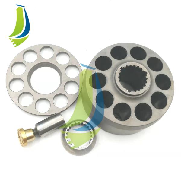 Quality J610207-4-23L Hydraulic Parts Set J610207423L For AP2D36 Hydraulic Pump wholesale