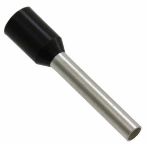 3201482 - IP67 Quick-Lock - Industrial EMC Shielded Stainless - Circular