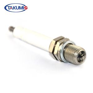 Toyota Gas Engine 2895GL 3521GL Iridium Spark Plugs
