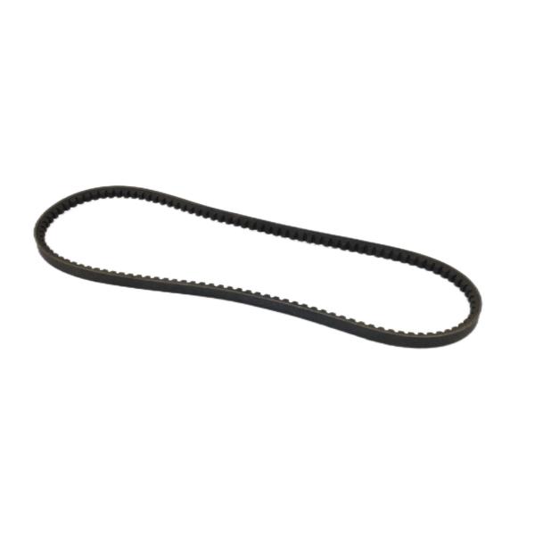 ISUZU 6WF1 BELT ACC 1-87610075-0 1876100750 1136714040