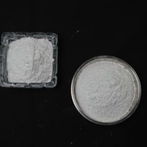Tricalcium Phosphate TCP White Powder with Heavy Metals ≤ 0.001% and Neutral to Slightly Alkaline pH for Ceramic and Coating Industries