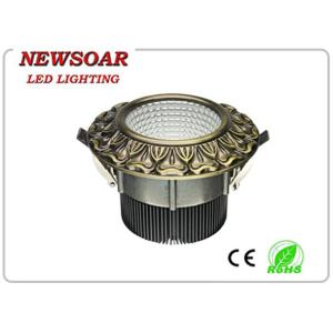 China 10w led spotlights UAE are made from china manufacturer on sale