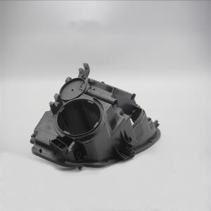Auto Lighting System Rear Housing for Audi A4LB8 2008-2012 Within 7 Days