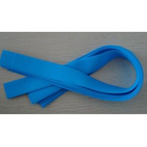 Disposable Surgical Elastic Latex Free Tourniquet With Customized Logo