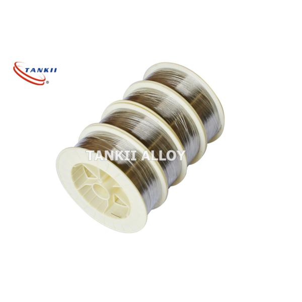 Quality Metcoloy 2 Ss420 Stainless Steel Wire 2.0mm Bright Surface wholesale