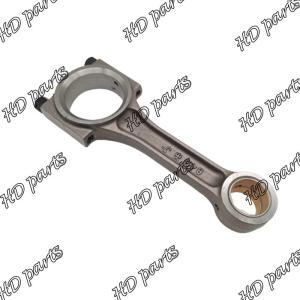 China 3D84-1 Engine Connecting Rod Misalignment 729350-23100 For YANMAR on sale