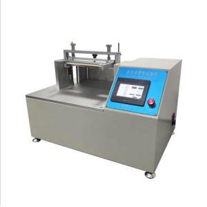 Mobile Phone Case Bending Testing Machine Mobile Phone Shell Plastic Bending