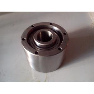 overrunning clutch MZ15-MZ70 cam clutch backstop