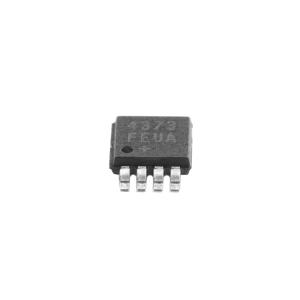 MAX4373FEUA New and Original MAX4373FEUA UMAX-8 Integrated circuit