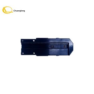 ATM Machine Spare Parts NMD NF NMD100 Dispenser DeLaRue Talaris Glory NMD Gable