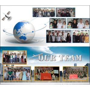 Hot selling High Frequency Electromagnetic Induction Heating Machine for