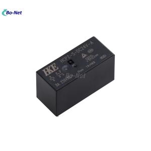 HKE HCP2-S-DC5V-C original Electronic HCP2-S-DC24V-C power relay electronic