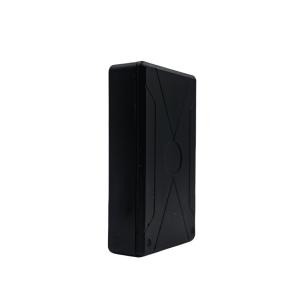 Yuntrack CJ280 3G WCDMA Magnetic GPS Car Tracker 10000mah Waterproof Motorcycle