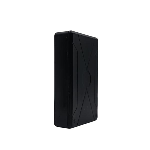 Yuntrack CJ280 3G WCDMA Magnetic GPS Car Tracker 10000mah Waterproof Motorcycle