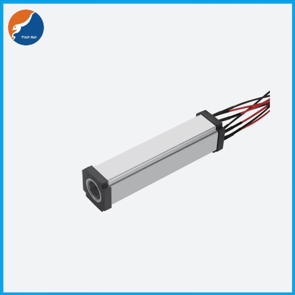 220V Tianrui PTC Semiconductor Electric Boiler Heater Constant Temperature