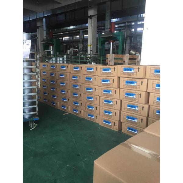 Eco Friendly Quick Drying Sheetfed Offset Printing Ink