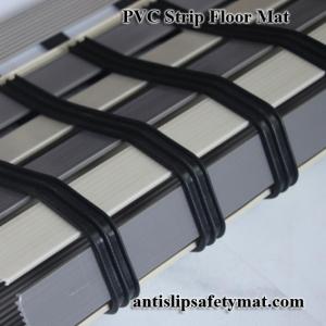 Anti Fall Mat For Under Paddling Pool Strip Swimming Pool Anti Slip Mats 5mm