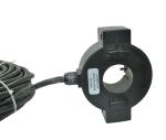 Portable Split Current Transformer Compatible With Building Automation Systems