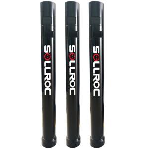 3 inch Down The Hole Hammer with 1069mm Length and 81mm External Diameter for