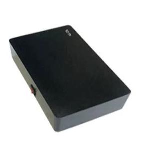 B1 WCDMA B3 LTE B8 GSM 2g Backpack Imsi Catcher Device For Mobile Phone