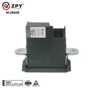 5G6827505B Practical Rear Boot Tailgate Lock Mechanism Unit For 2017-2019 VW