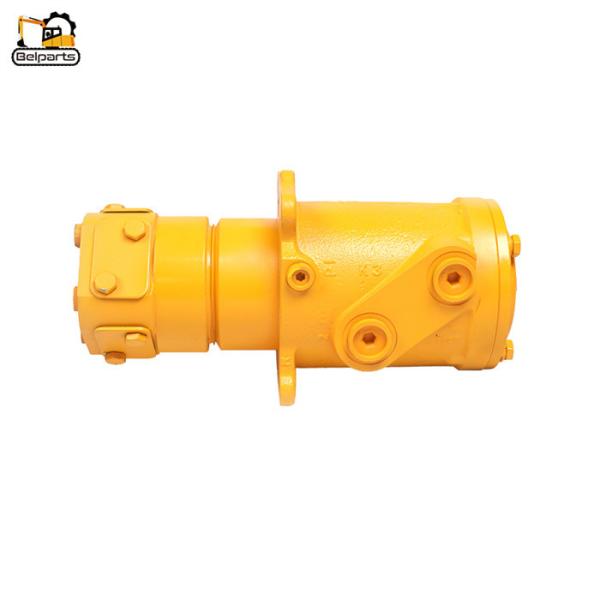Quality Belparts Spare Parts 12C0240 CLG922 CLG925 CLG225 Center Joint Swivel Joint Assembly For Liugong Crawler Excavator wholesale