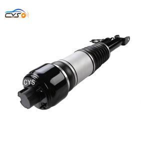 2113206013 Front Right Air Suspension Strut For Mercedes W211