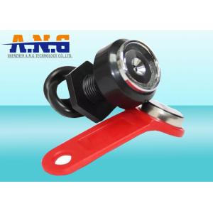 TM1990 DS1990 Ibutton Reader DS9092+ Ibutton Probe