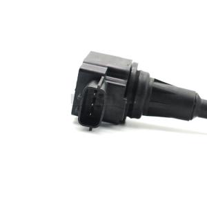 22448-ED000 22448-JA00A Car Ignition Coil 22448-JA00C For FORD Nissan Almera