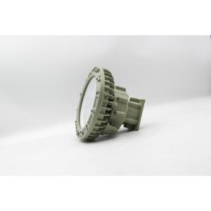 China Class I Division 1 & 2 Explosion Proof LED High Bay Fixture 100W 150W 200W ATEX IECEx for Paint Spray Booth & Refinery on sale