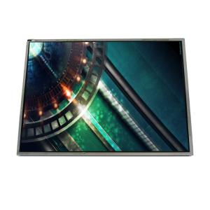 Cheap LTD141EM1S 14.1 inch LVDS 262K TFT-LCD Screen Panel for sale