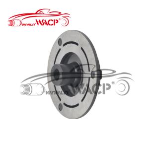 12V Car AC Compressor Clutch DF11 6PK for Kia Rio for Valuye for Hyundai Solaris