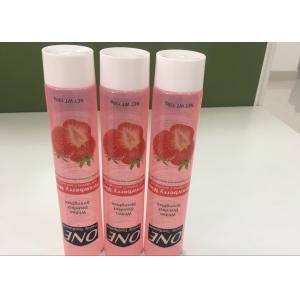 130g Transparent Plastic Barrier Laminated Toothpaste Tube With Smooth Screw