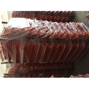 Scaffold Ladder Access Steel Trap Door Hatch For Different Scaffolding