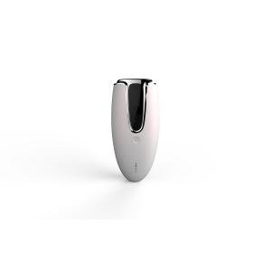 Cheap Laser Ipl Permanent Hair Removal Machine Painless Face Body Shaving Epilator Kit for sale