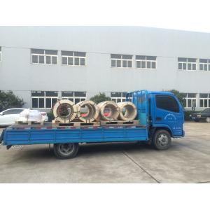 Cheap Bendable Stainless Steel Forming Wire 0.8-15mm DIN Standard For Welding for sale